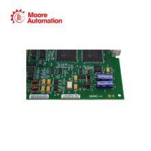 RELIANCE ELECTRIC 0-60002-6 thumbnail-2