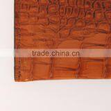 Newest pu Leather id Credit Card Holder thumbnail-3