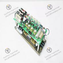GE DS2020FECNRP020A Communication and Control Interface Module thumbnail-3