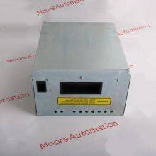 Honeywell SPS5785 51198651-100