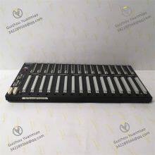 FOXBORO RH101AA High-Performance Pressure Transmitter thumbnail-3