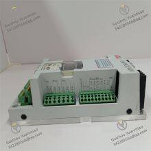 ABB UNS0119A-Z,V1 3BHE030579R0001 Excitation Systems thumbnail-2