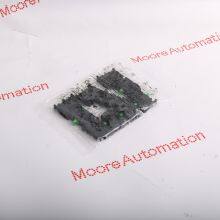 Allen Bradley800F-X10 thumbnail-3