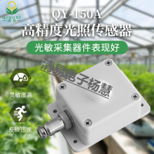 Qycg-L Illuminance Sensor thumbnail-1