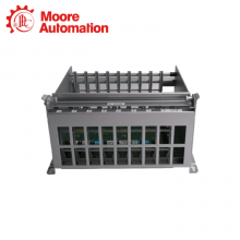 Allen Bradley1771-A2B thumbnail-3