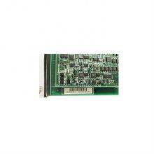 KLA 0224471-001 In the Inspection and Measurement System of Semiconductor Equipment thumbnail-3