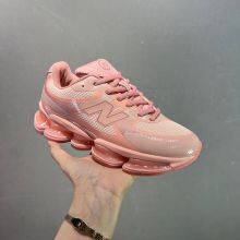 Company-grade New Balance NB U2000EA Running Shoes. thumbnail-3