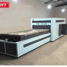 Film Laminating Machine thumbnail-3