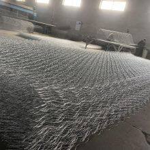 Welded Fencing Stone Cage Netwholesale Gabion Box Hexagonal Gabiongabion Boxes Galvanizedgabion Boxgabion Box thumbnail-4