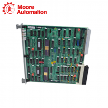 ABB DSCA120 57520001-P