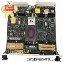 Motorola MVME162P-244L: Keeping Legacy Industrial Systems Alive When Modernization Isn’t Feasible