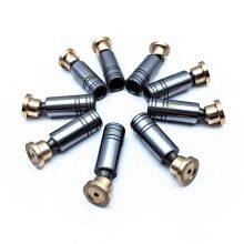 Hydraulic Motor Spare Parts 70412 Piston Motor Equivalent Repair Kits for EATON 70412-3026 Axial Piston Motor Replacement Parts thumbnail-5