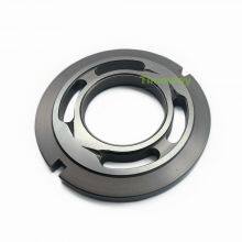 Pump Repair Kits A4VG / A4V Series Hydraulic Pump Parts for REXROTH A4VG56 Piston Pump thumbnail-6