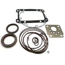 51V Hydraulic Motor Parts Motor Seal Kits for Repair 51V110 Sauer Piston Motor Hydraulic Piston Motor Gaskets Motor Seals thumbnail-2