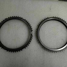 16S Gearbox Synchronizer 42550178 16s2230 16s2231 16s1930 16S221 42550178 42550179 thumbnail-3