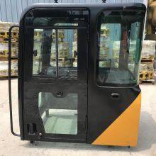 With Quality Assurance Sany Part Sany Excavator Sy55 Cab Doors thumbnail-1