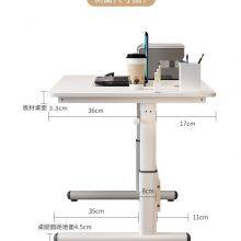 O1CN01glpfJ52DwHq8oIbZW_!!2211210298673-0-cib