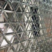 Sliding Glass Shower Doors With Low Iron Glass for Minimal Green Tint thumbnail-5