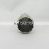 New Stainless Steel Double Wall Bachelor Tumbler, Vacuum Mug thumbnail-3