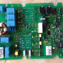 A5E00169334︱Siemens SINAMICS Precharging Resistor 12R0 thumbnail-1
