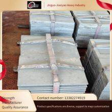 Zg40cr25ni20si2 / 2520 Heat-resistant Steel Furnace Bottom Plate, High-temperature Oxidation and Creep Resistance thumbnail-2