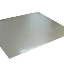 High Quality Stainless Steel Plate 201 304 304L 316 316L 430 2205 2507 Stainless Steel Sheet Plates Price thumbnail-5