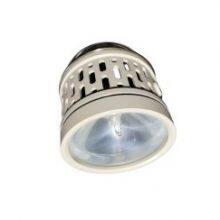 120W High-Efficiency LED Light Source Module With Active Cooling System thumbnail-2