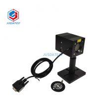 150W Laser Power Meter F150-DC-25P 240-2200nm D25mm thumbnail-2
