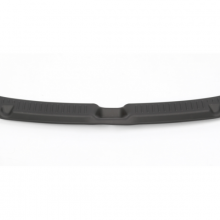 25 Model Y Juniper Trunk Door Sill Protective Board - 3M Adhesive Backing, 2mm Thick ABS Plastic thumbnail-2