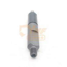 Excavator Engine Parts 6I1214 6I-1214 Ca6I1214 Fuel Atomizer Assembly Injector for Cat 312 416B 416C 426B 426C 428B 428C 436C 43 thumbnail-3
