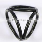 2016 Adjustable 3 Sizes Cock Ring High Quality Enlargement Penis Delay Cock Ring thumbnail-2