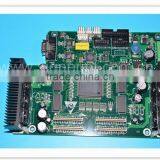 DX5 Printhead Board for Epson PHB VB Board for Allwin Human Xuli DX5 Head Board thumbnail-4