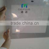 Polycarbonate Sheet for Computer Screen Cover thumbnail-2