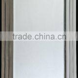 Decorative Wall Mirror thumbnail-2