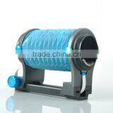 Auto Focus Macro Extension Bellow for EOS Mount Camera Tube