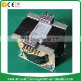 220v 100v Transformer