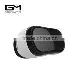 2016 GM Branded VR Game Master IMAX Video Eyewear VR All in One 3D Headset thumbnail-6