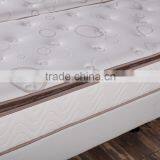 2016 New Design Bamboo Pocket Mattress for Sale CF16-04# thumbnail-2