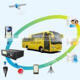 4ch Gps Full hd Car Dvr Support 3g/gps/wifi thumbnail-3