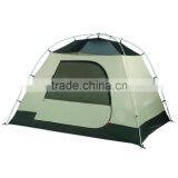 Outdoor Camping Tent thumbnail-1