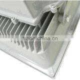 Express Outdoor Lighting Garden Fixture IP65 100W LED Flood Light thumbnail-4