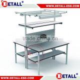 Economic Working Bench With Drawer thumbnail-2