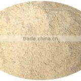 New Product CeO2 65%~99.99% Cerium Oxide Polishing Powder thumbnail-2