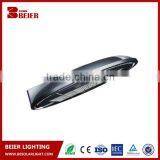 Beier Patented Habo Series 180W Led Lamp High Power Led Light Best for Football Square Outdoor Lighting Fixture