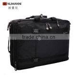 Most Popular NUMANNI Intelligent Laptop Duffle Bag thumbnail-2