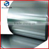 JMSS china made 1.5mm thick stainless steel plate