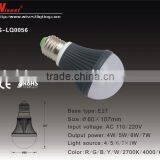 Led Bulb Led Light Bulb Led Lighting Bulb