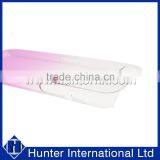 New Design Plastic Gradient PP Case For Iphone5s thumbnail-3