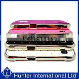 Newest Shining Luxury Star Diamond PC Case For Samsung G870 thumbnail-5