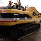 used excavator 320 for sale